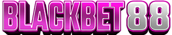 BLACKBET88