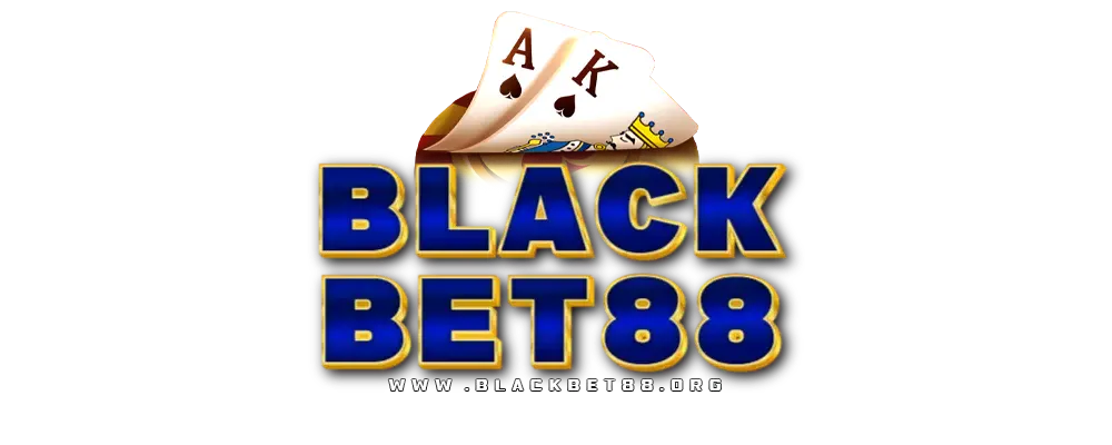 BLACKBET88