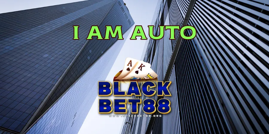 BLACKBET88