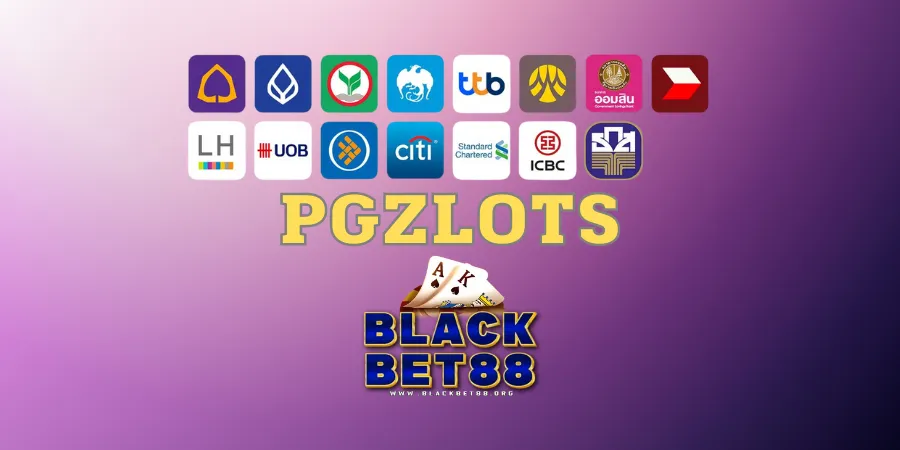 BLACKBET88